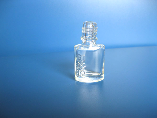 NO.F0023.5ml